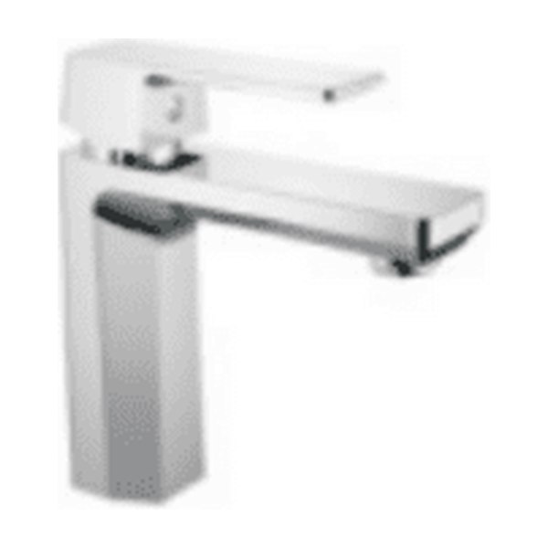 Vòi Lavabo BELLO BL - VL808 Nóng Lạnh Thấp