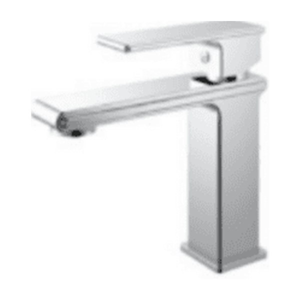 Vòi Lavabo BELLO BL - VL804 Nóng Lạnh Thấp