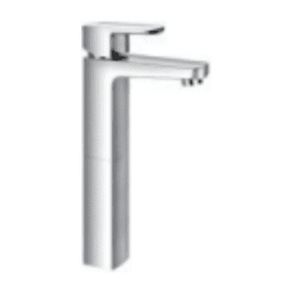 Vòi Lavabo BELLO BL - 600269H Nóng Lạnh Cổ Cao