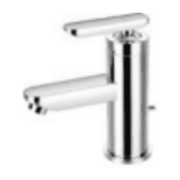 Vòi Lavabo BELLO BL - 600261S Nóng Lạnh Thấp