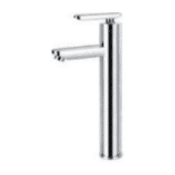 Vòi Lavabo BELLO BL - 600261H Nóng Lạnh Cổ Cao