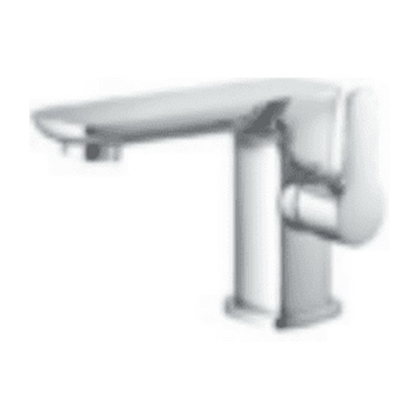 Vòi Lavabo BELLO BL - 600883S Nóng Lạnh Thấp
