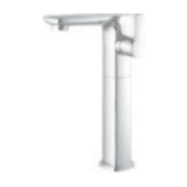 Vòi Lavabo BELLO BL - 600883H Nóng Lạnh Cổ Cao