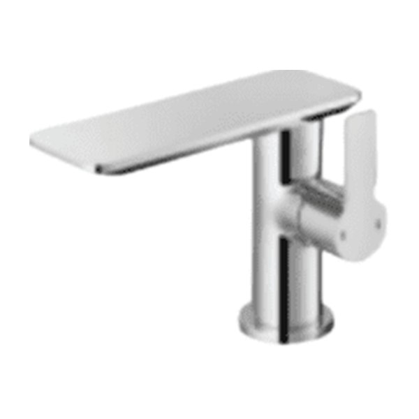 Vòi Lavabo BELLO BL - 600205S Nóng Lạnh Thấp