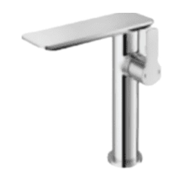Vòi Lavabo BELLO BL - 600205H Nóng Lạnh Cổ Cao