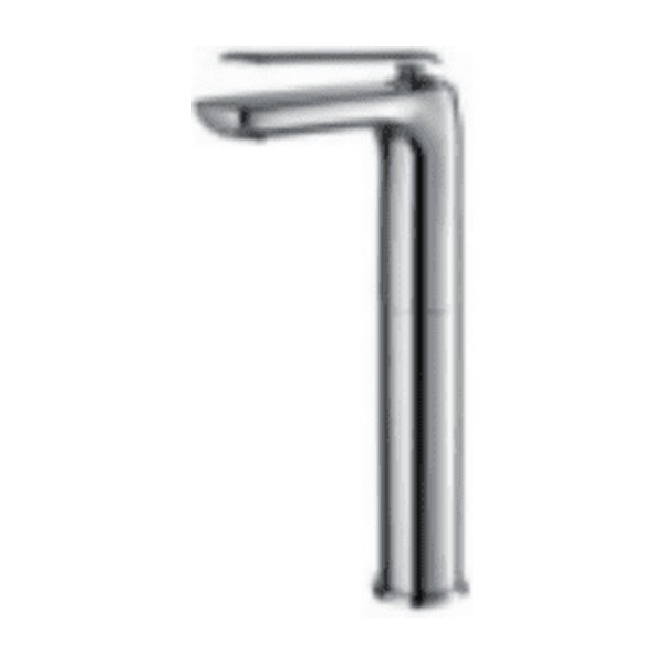 Vòi Lavabo BELLO BL - 600206H Nóng Lạnh Cổ Cao