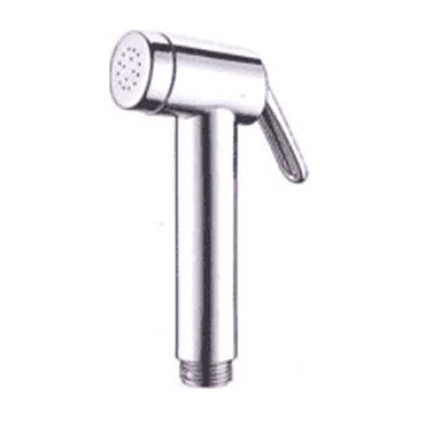 Bộ vòi xịt vệ sinh Bello BL - SNT