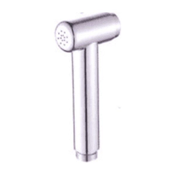 Bộ vòi xịt vệ sinh Bello BL - SDT