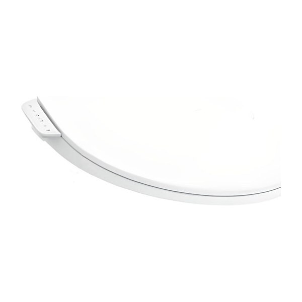 Nắp rửa điện tử American Standard Smart Washer M4A839