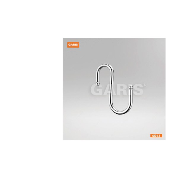 Móc Treo Dụng Cụ Nấu GARIS GI04.4