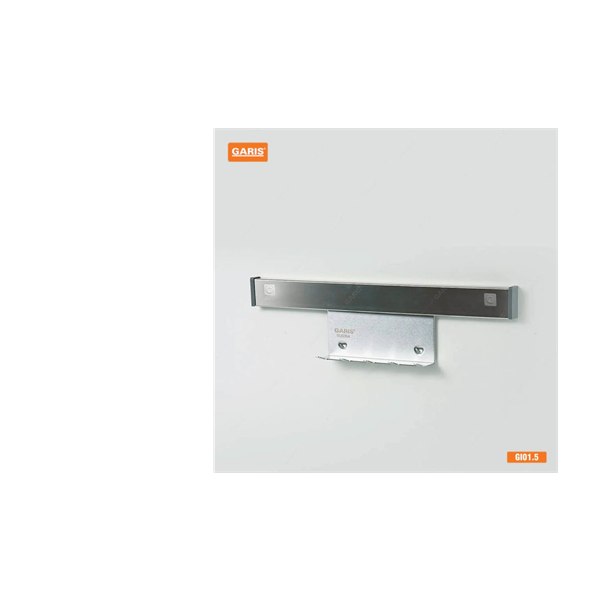 Móc Treo Dụng Cụ Nấu GARIS GI01.5