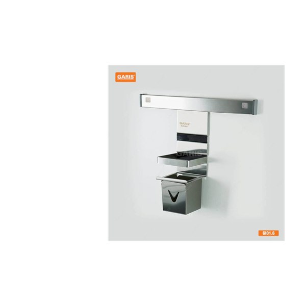 Giá Để Dụng Cụ Nấu GARIS GI01.6