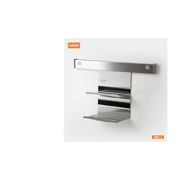 Giá Cài Nắp Vung GARIS GI01.7