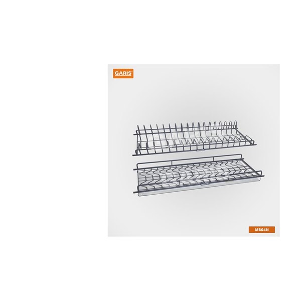 Giá Bát Cố Định GARIS MB04.70N