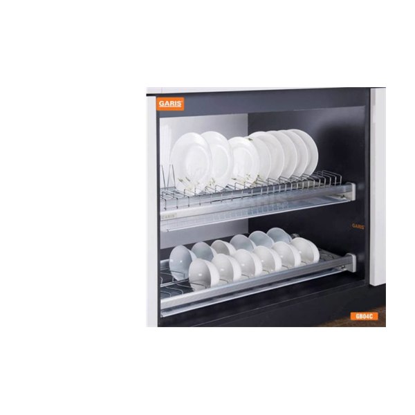 Giá Bát Cố Định GARIS GB04.60C