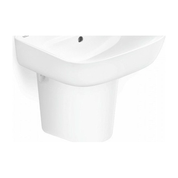 Lavabo American Standard VF-0262/VF-7062 Treo Tường