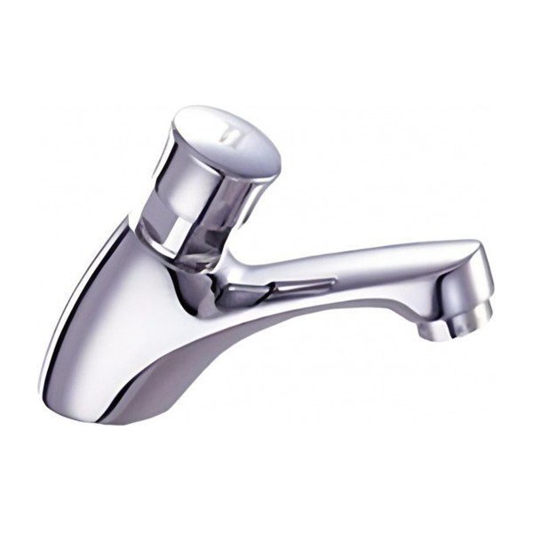 Vòi Lavabo American Standard A-2400N Lạnh Bán Tự Động