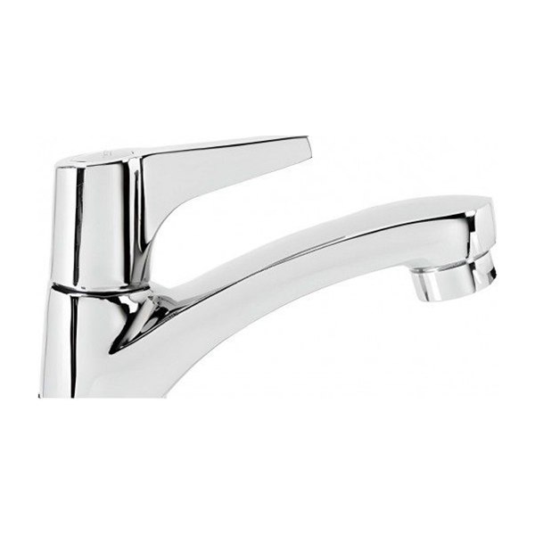 Vòi Lavabo American Standard W.126 (FL0126-A) Lạnh Sandra