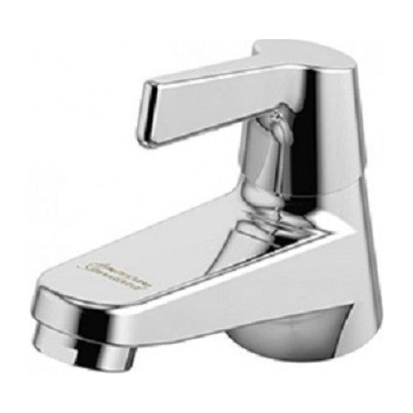 Vòi Lavabo American Standard WF-T601 (FFAST601) Lạnh