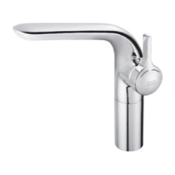 Vòi Lavabo American Standard WF-6802 IDS Nóng Lạnh