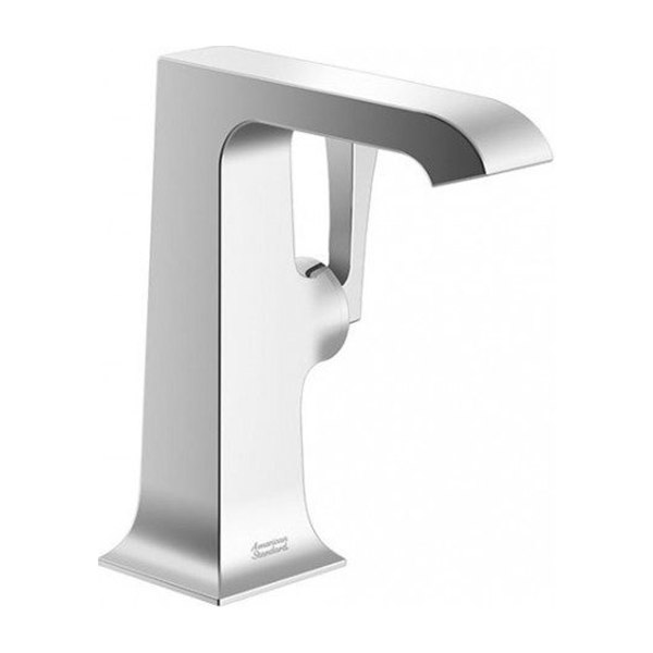 Vòi Lavabo American Standard WF-1601 Kastello Nóng Lạnh