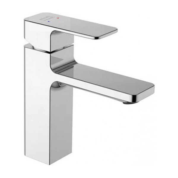 Vòi Lavabo American Standard Acacia E WF-1301 Nóng Lạnh