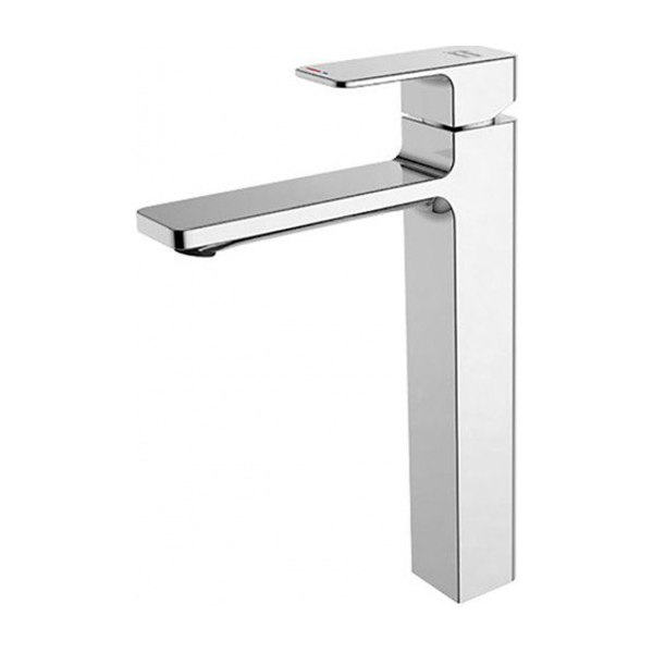 Vòi Lavabo American Standard Acacia E WF-1302 Nóng Lạnh
