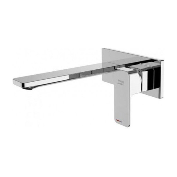 Vòi Lavabo Gắn Tường American Standard WF-1304 Acacia E