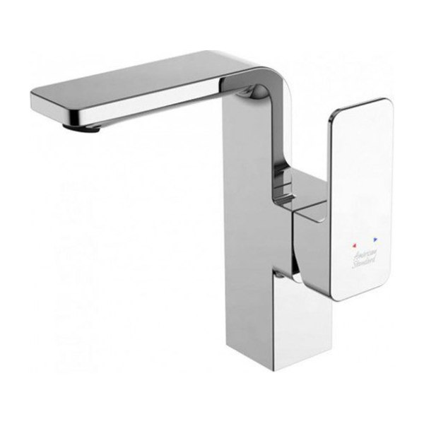 Vòi Lavabo American Standard Acacia E WF-1305 Nóng Lạnh