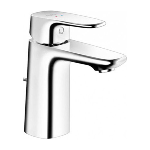 Vòi Lavabo American Standard WF-1701 Signature Nóng Lạnh