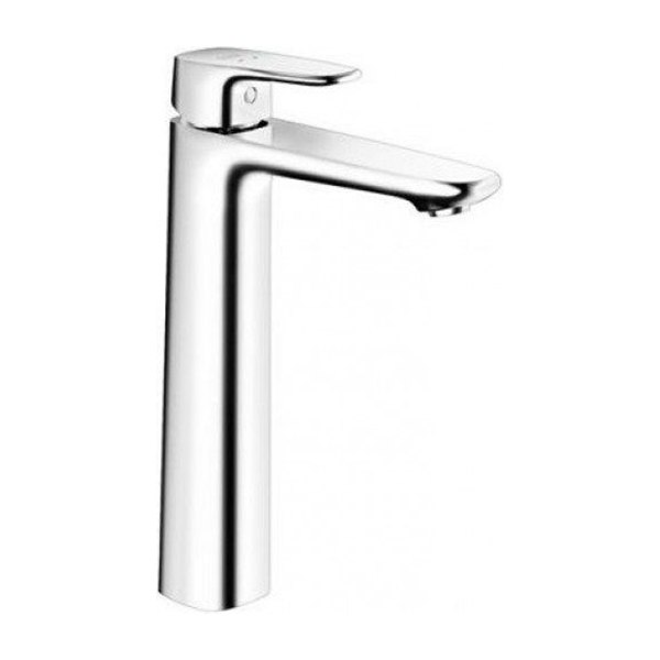 Vòi Lavabo American Standard WF-1702 Signature Thân Cao