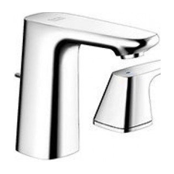Vòi Lavabo American Standard WF-1703 Signature Nóng Lạnh 3 Lỗ