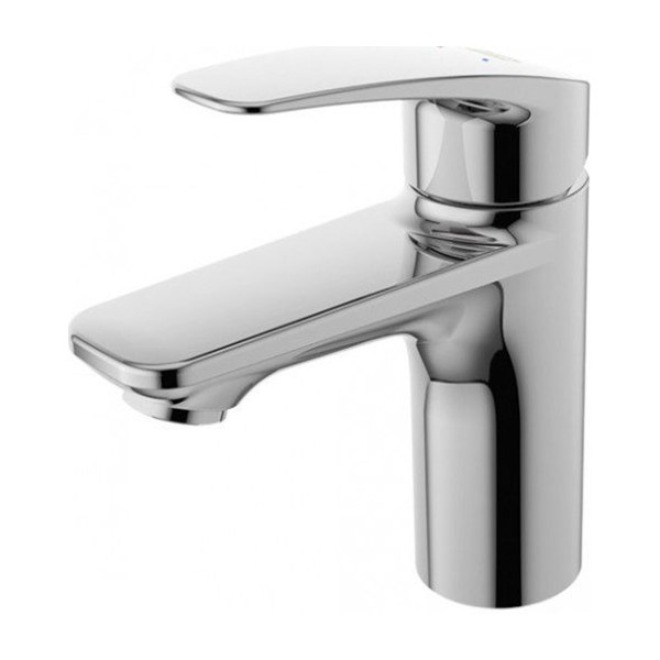 Vòi Rửa Lavabo American Standard WF-0901 Milano Nóng Lạnh