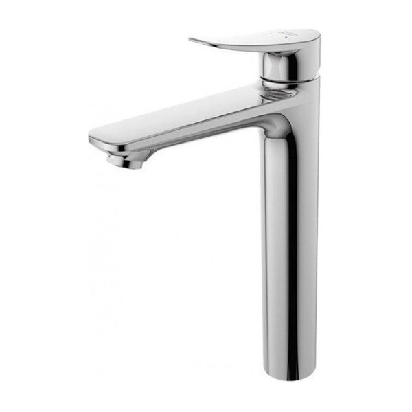 Vòi Rửa Lavabo American Standard WF-0902 Milano Cổ Cao Nóng Lạnh