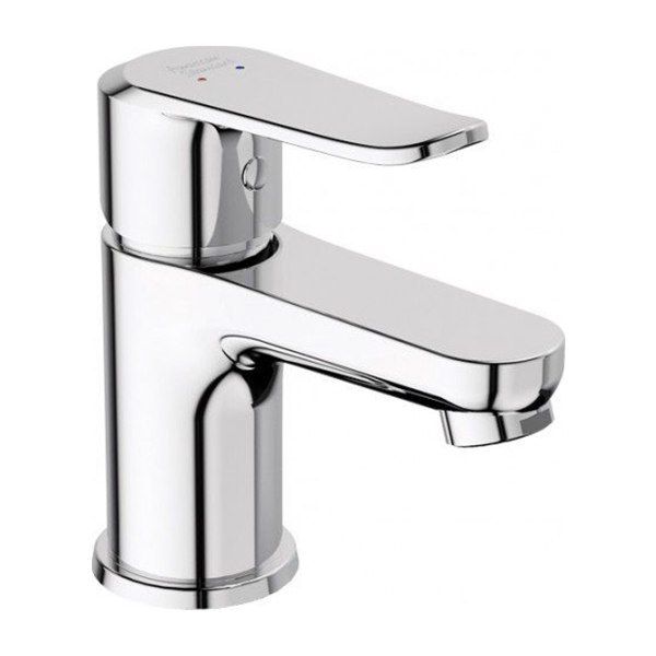 Vòi Lavabo American Standard WF-0701 Neo Modern Nóng Lạnh