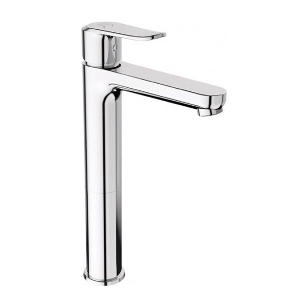 Vòi Lavabo American Standard WF-0703 Neo Modern Nóng Lạnh
