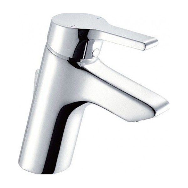 Vòi Lavabo Nóng Lạnh American Standard Active WF-3907