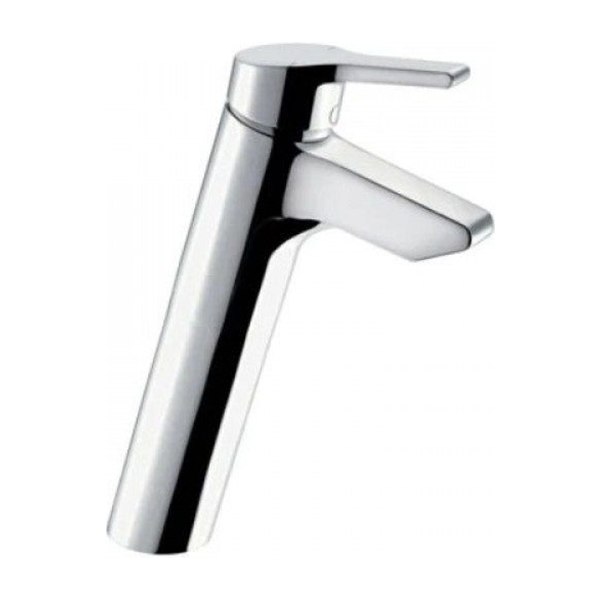 Vòi Lavabo Nóng Lạnh American Standard Active WF-3902