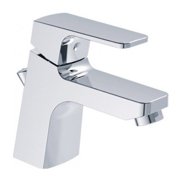 Vòi Lavabo American Standard Acacia E WF-0401 Nóng Lạnh