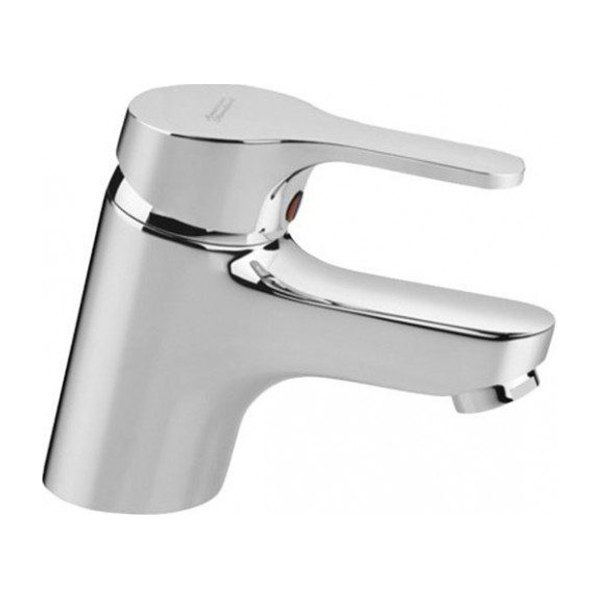 Vòi Lavabo American Standard Concept WF-1401 Nóng Lạnh