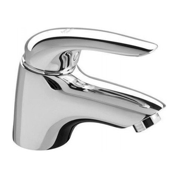 Vòi Lavabo American Standard Saga WF-1501 Nóng Lạnh