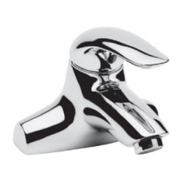 Vòi Lavabo American Standard Saga WF-1502 Nóng Lạnh