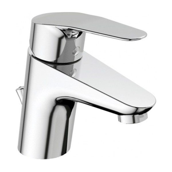 Vòi Lavabo American Standard Cygnet WF-0301 Nóng Lạnh