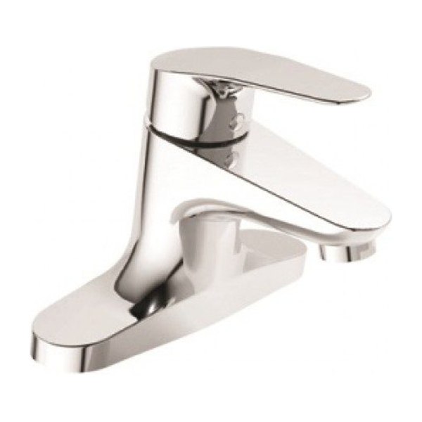 Vòi Lavabo American Standard Cygnet WF-0302 Nóng Lạnh