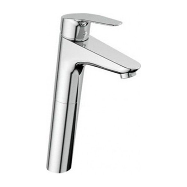 Vòi Lavabo American Standard WF-0303 Nóng Lạnh