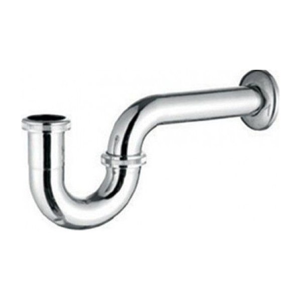 Ống Thải Nước Chữ P American Standard FFAS3939 240mm