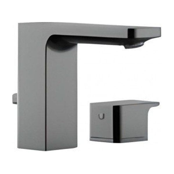 Vòi Lavabo American Standard WF-1303BHG Nóng Lạnh 3 Lỗ Acacia E Màu Ghi
