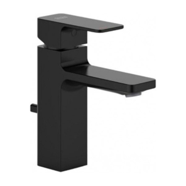 Vòi Lavabo American Standard WF-1301MB Nóng Lạnh Màu Đen Acacia E