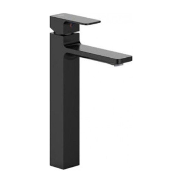 Vòi Lavabo American Standard WF-1302MB Nóng Lạnh Màu Đen Acacia E