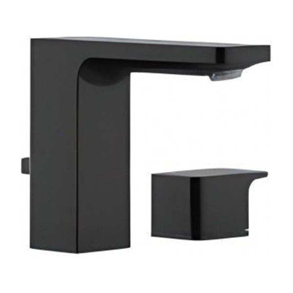 Vòi Lavabo American Standard WF-1303MB Nóng Lạnh 3 Lỗ Acacia E Màu Đen